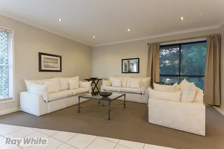 Third view of Homely house listing, 97 School of Arts Road, Redland Bay QLD 4165