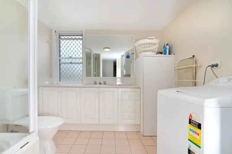 Sixth view of Homely unit listing, 27/560 Gold Coast Highway, Tugun QLD 4224