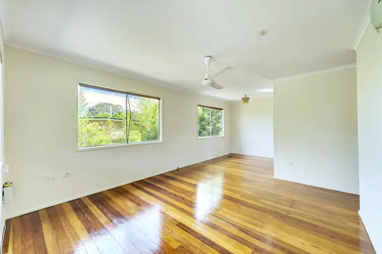 Fourth view of Homely house listing, 63 Julie Road, Ellen Grove QLD 4078