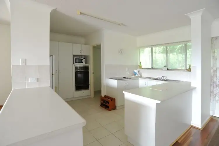 Fourth view of Homely unit listing, 115/2 Eshelby Drive, Cannonvale QLD 4802