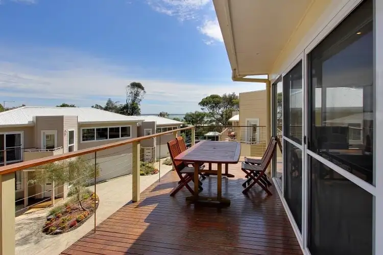 1/340 Church Street, Cowes VIC 3922