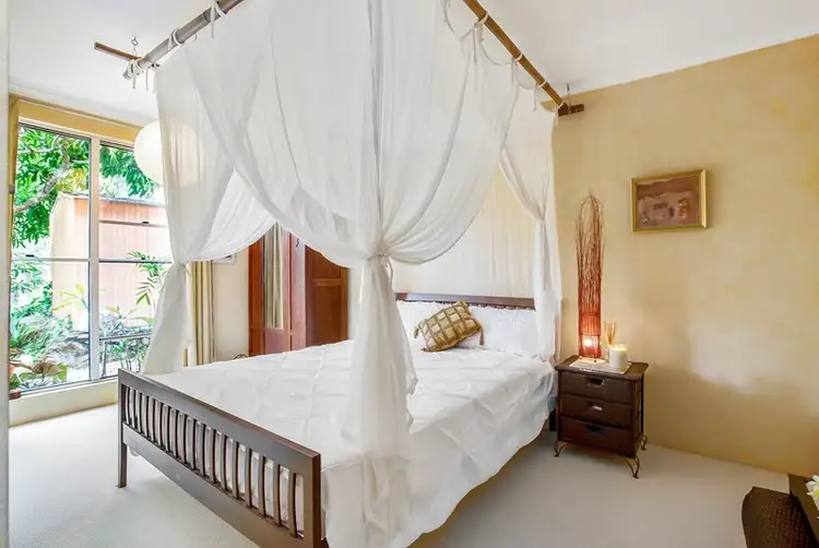Fourth view of Homely rural property listing, 235 Little Nerang Road, Mudgeeraba QLD 4213
