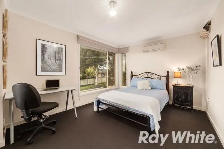 Fifth view of Homely house listing, 2a Cherryl Street, Forest Hill VIC 3131