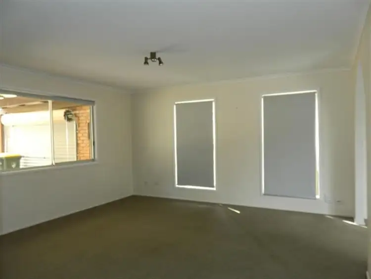 Fourth view of Homely house listing, 59 Sirocco Street, Jamboree Heights QLD 4074