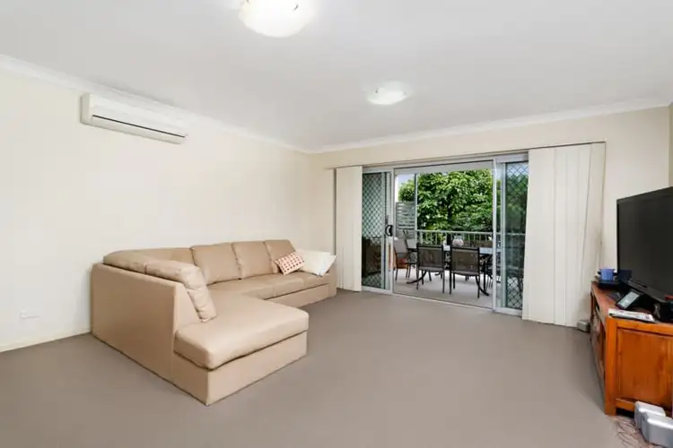 Sixth view of Homely unit listing, 11/111 Samford Road, Enoggera QLD 4051