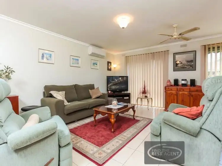 Sixth view of Homely house listing, 27 Denholm Street, Rosebud VIC 3939