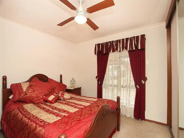 Fourth view of Homely house listing, 8 Karinga Avenue, Craigmore SA 5114