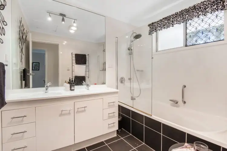 Seventh view of Homely house listing, 31 Marland Street, Kenmore QLD 4069