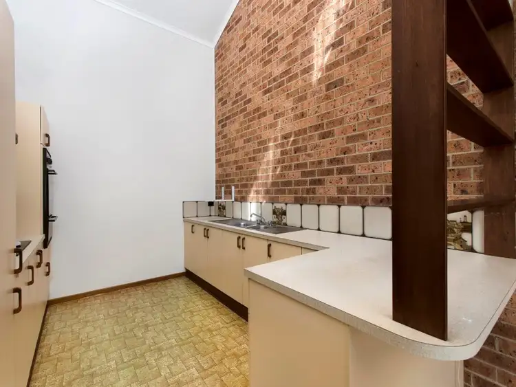 Fourth view of Homely house listing, 2/28 Karuah Avenue, Coffs Harbour NSW 2450