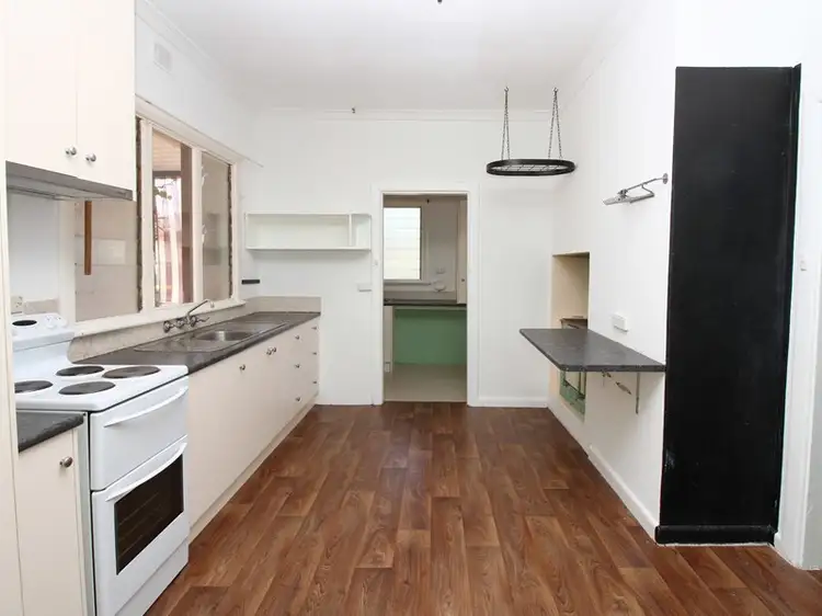 Third view of Homely house listing, 8 Wilkinson Street, Berri SA 5343