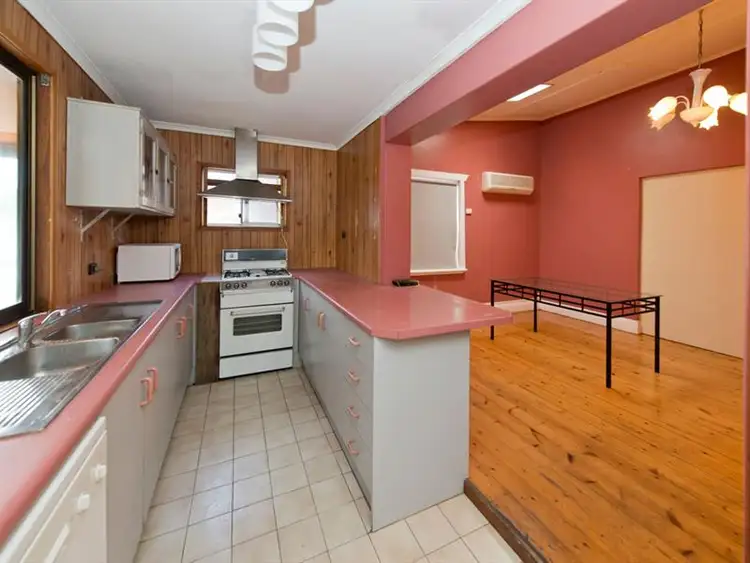 Sixth view of Homely house listing, 33 Darebin Street, Mile End SA 5031