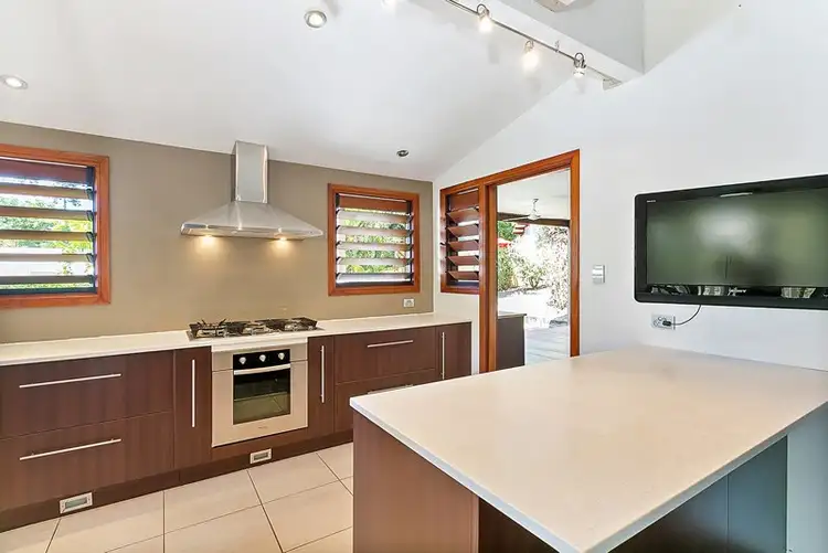 Fifth view of Homely house listing, Address available on request