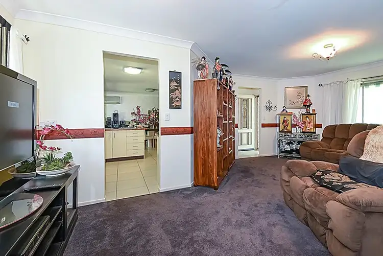 Seventh view of Homely house listing, 20 Chaffey Street, Marsden QLD 4132
