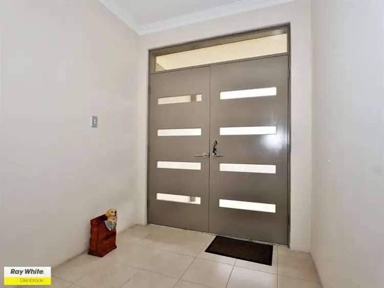 Fifth view of Homely house listing, 20 Otunic Way, Madeley WA 6065