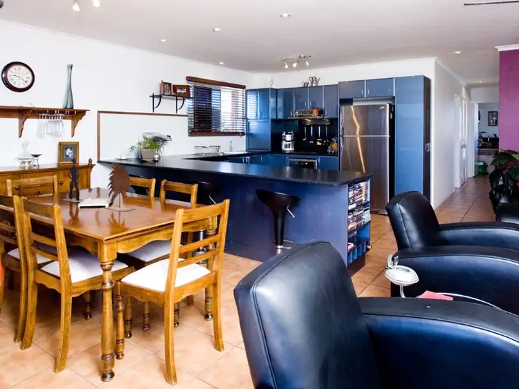 5/18 Bibimulya Street, Bellara QLD 4507