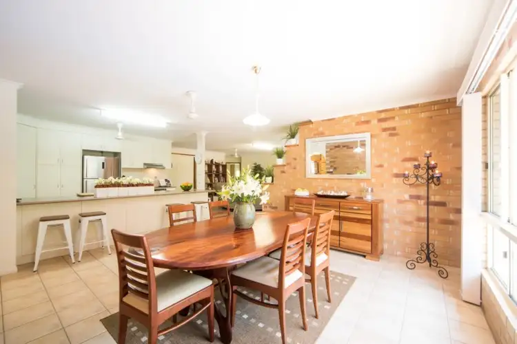 Sixth view of Homely house listing, 8 Tulip Court, Proserpine QLD 4800