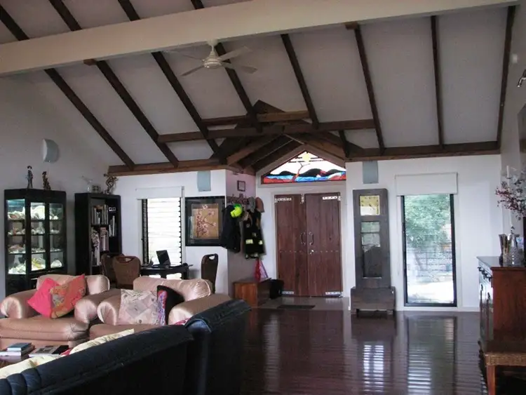 Seventh view of Homely rural property listing, 2882 Paynes Crossing Road, Wollombi NSW 2325