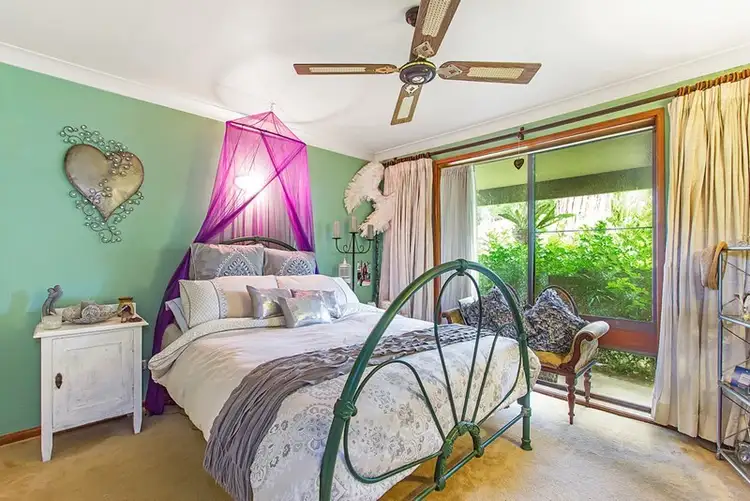 Seventh view of Homely house listing, 3 Rugby Close, Wyoming NSW 2250