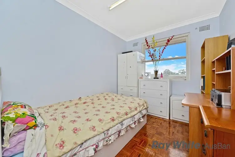 Sixth view of Homely unit listing, 5/17 Hillard Street, Wiley Park NSW 2195