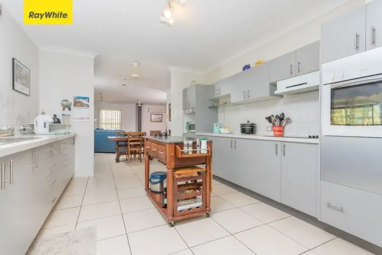 Seventh view of Homely house listing, Address available on request