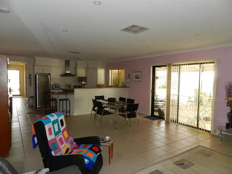 Sixth view of Homely house listing, 13 Milich Court, Loxton SA 5333