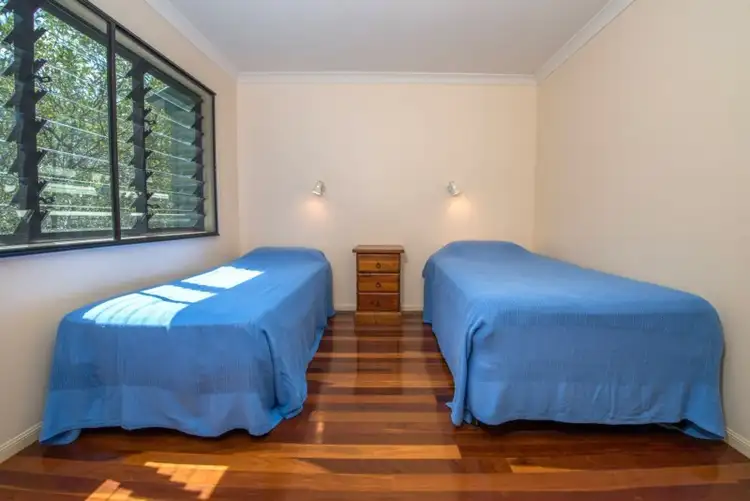 Sixth view of Homely house listing, 46 Booran Street, Point Lookout QLD 4183