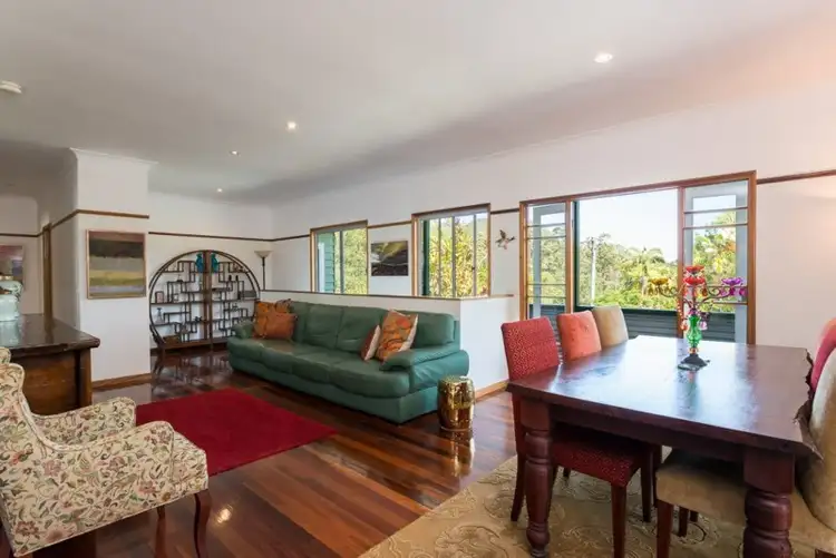 Seventh view of Homely rural property listing, 37 Eucalyptus Crescent, Ninderry QLD 4561