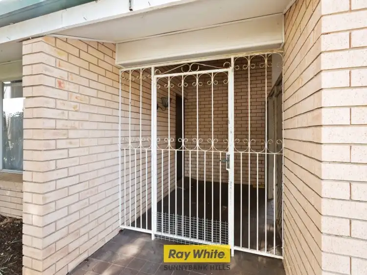 Second view of Homely house listing, 23 Analese Street, Sunnybank Hills QLD 4109