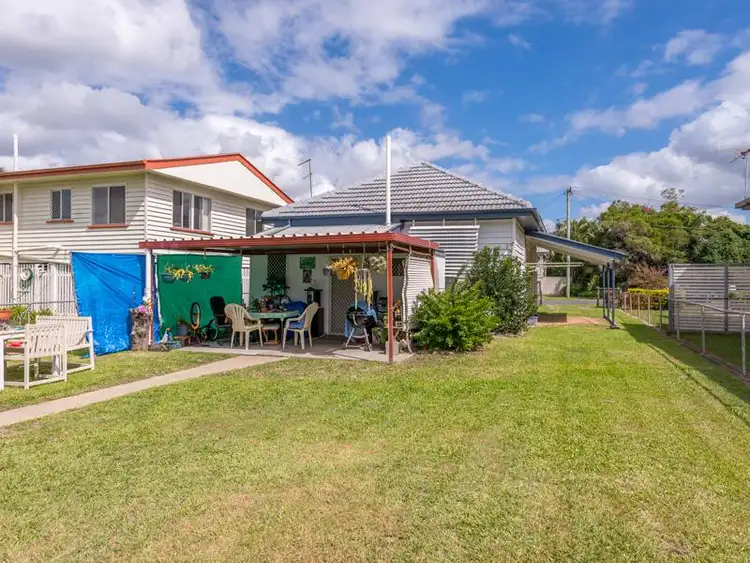 Seventh view of Homely house listing, 19 O'Sullivan Street, Hendra QLD 4011