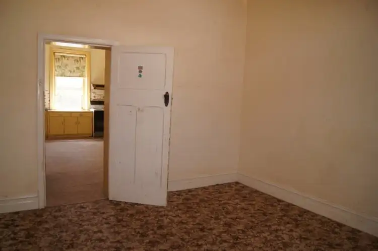 Sixth view of Homely house listing, 71 Port Road, Kadina SA 5554