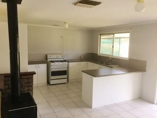 Third view of Homely house listing, Lot 295 Norrish Road, Woodanilling WA 6316
