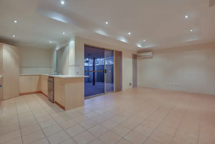 Third view of Homely house listing, 1/73 Station Street, Cannington WA 6107