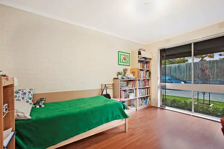 Fifth view of Homely unit listing, 3/61 Bear Street, Mordialloc VIC 3195