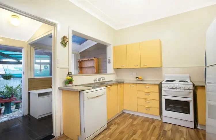 Third view of Homely house listing, 17 Cutler Parade, North Ryde NSW 2113