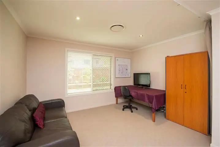 Fifth view of Homely house listing, 23 Southern Cross Close, Telina QLD 4680