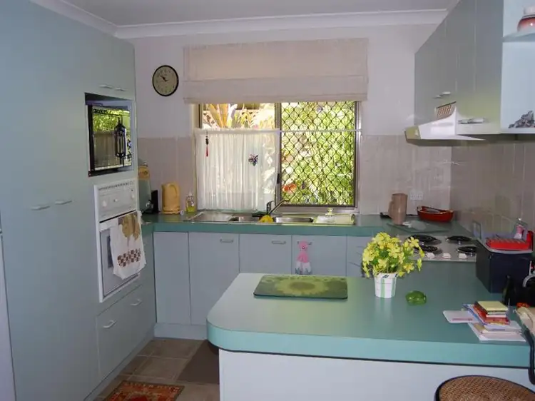 Third view of Homely house listing, 51 COOLANA Street, Lota QLD 4179