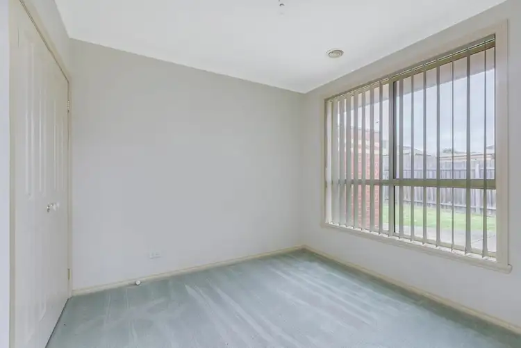 Seventh view of Homely unit listing, 8/5 Houston Street, Epping VIC 3076