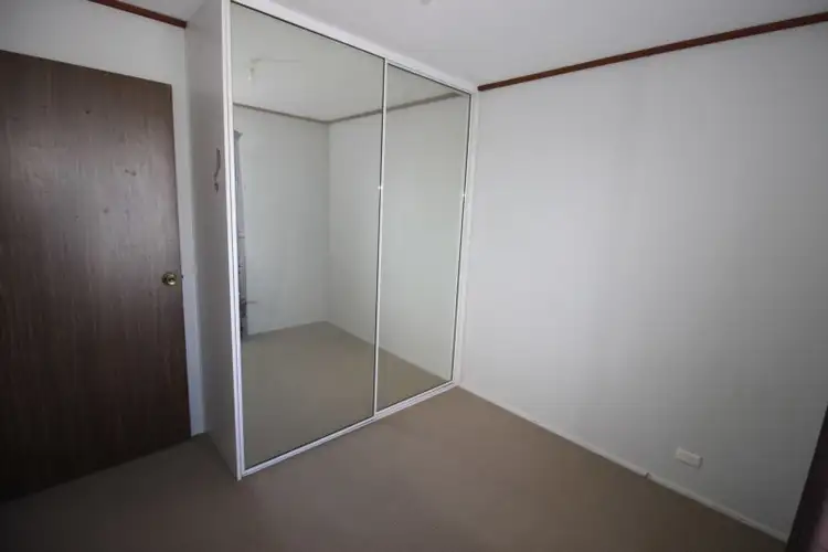 Sixth view of Homely house listing, 17 Idyll Avenue, Morgan SA 5320