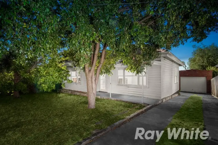 Third view of Homely house listing, 19 Bronte Avenue, Burwood VIC 3125