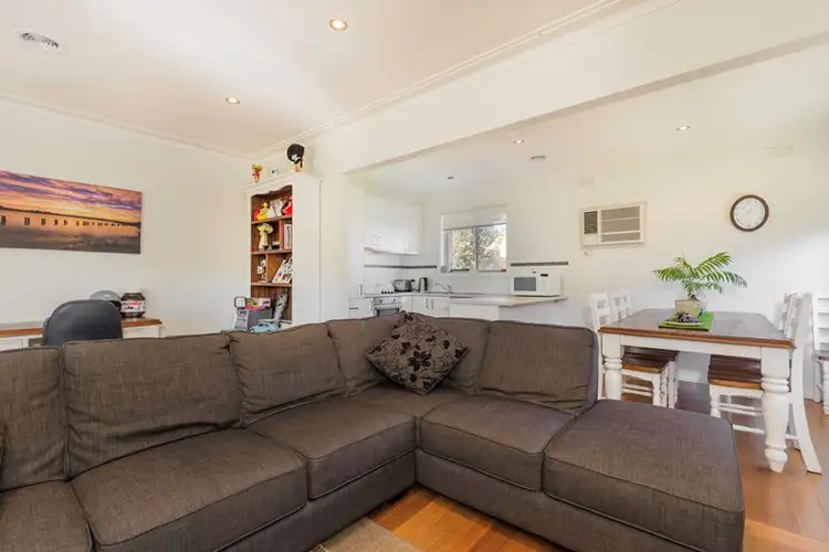 Third view of Homely house listing, 12 St David Street, Rippleside VIC 3215