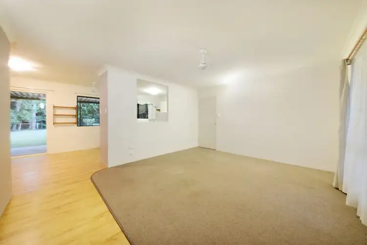Fifth view of Homely house listing, 7 Olsen Place, Jubilee Pocket QLD 4802