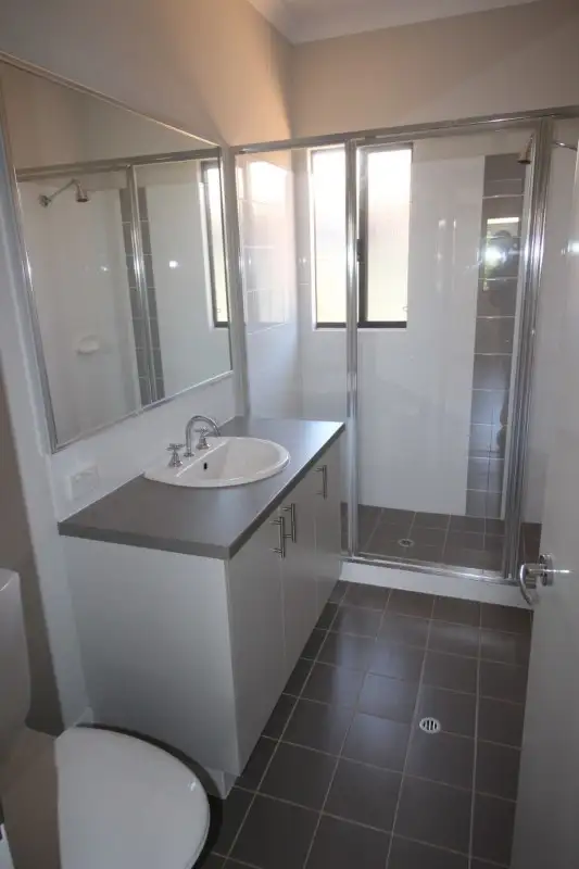 Third view of Homely house listing, 41 Ettrick Court, South Hedland WA 6722