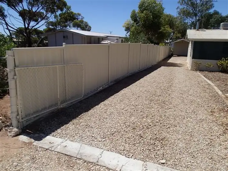 Sixth view of Homely house listing, 22 Cooper Street, Clinton SA 5570