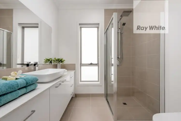 Seventh view of Homely house listing, 20 Berrigan Street, Epping VIC 3076