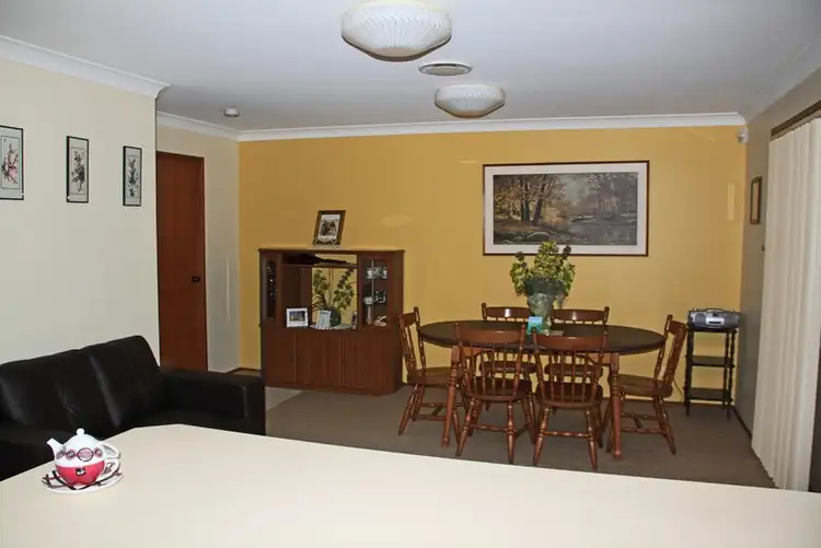 Fifth view of Homely house listing, 19 St Albans Way, Laurieton NSW 2443