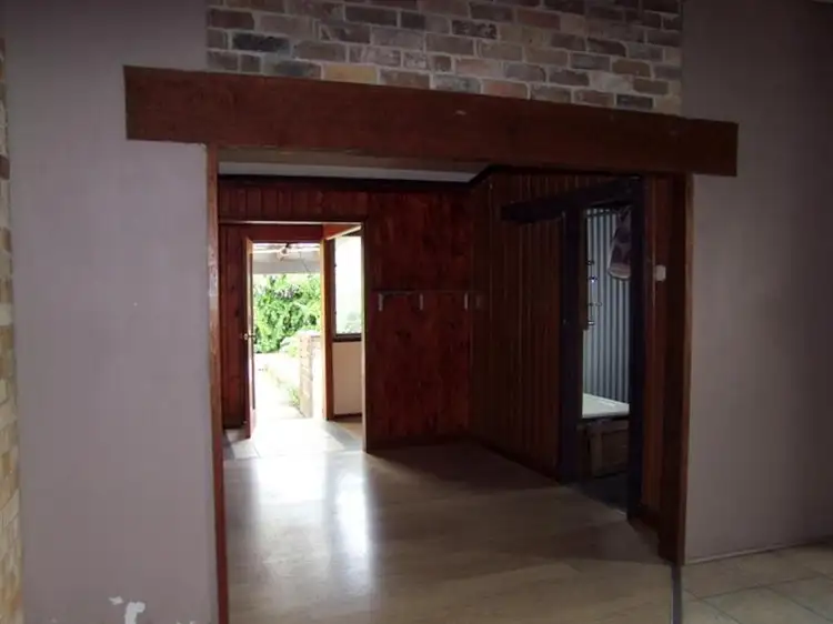 Sixth view of Homely house listing, 17 Argyle Street, Singleton Town NSW 2330