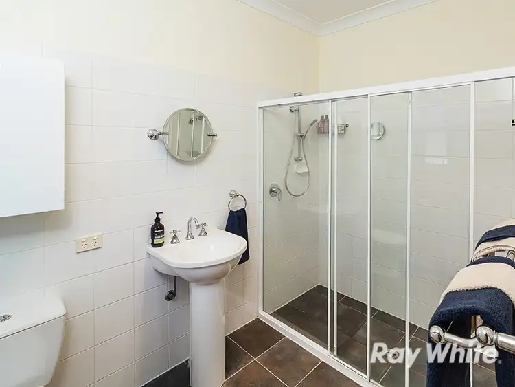 Seventh view of Homely house listing, 35 Waterford Avenue, Mount Barker SA 5251