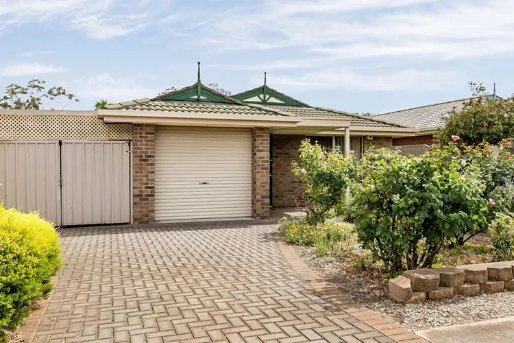 Second view of Homely house listing, 24A Clacton Road, Dover Gardens SA 5048