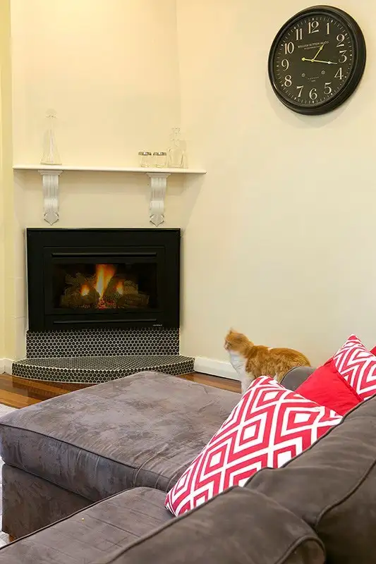 Fourth view of Homely house listing, 40 Tryon Road, Lindfield NSW 2070