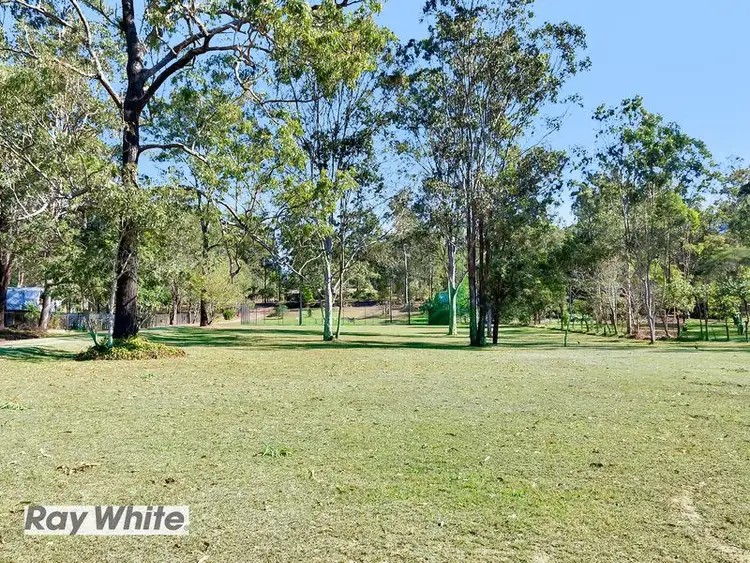 Seventh view of Homely land listing, 220 Jones Road, Bellbird Park QLD 4300